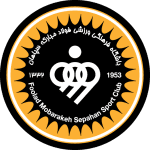 كورة وياك - koraweyyak 6 سباهان