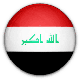 تابع لايف | tab3live مباريات اليوم بث مباشر 12 العراق تحت 20